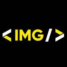 Internet Marketing Gold discount code